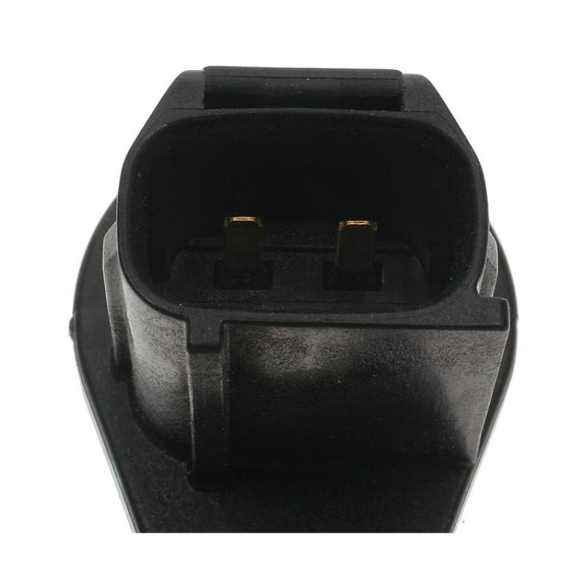 TRUE-TECH SMP PC216T Camshaft Sensor