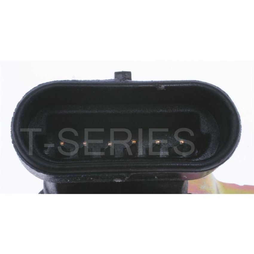 TRUE-TECH SMP PC249T Crankshaft Sensor