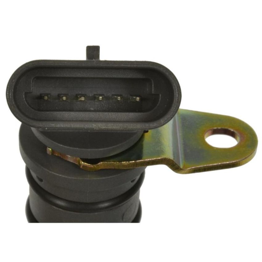 TRUE-TECH SMP PC249T Crankshaft Sensor