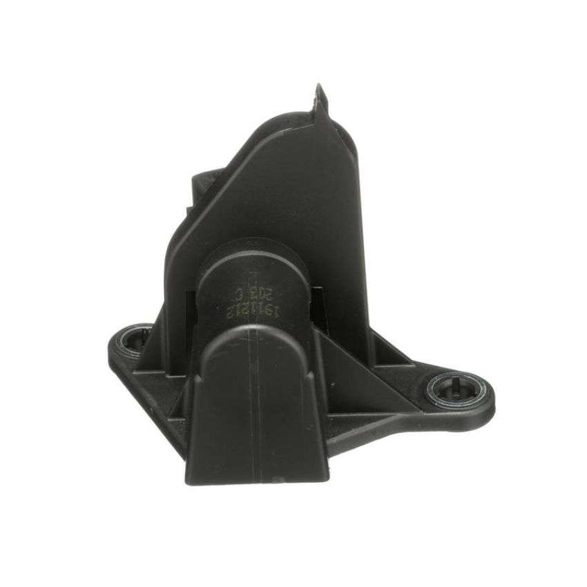 TRUE-TECH SMP PC250T Crankshaft Sensor