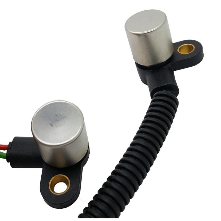 TRUE-TECH SMP PC252T Camshaft Sensor