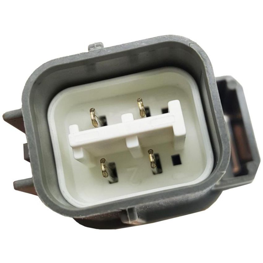 TRUE-TECH SMP PC252T Camshaft Sensor
