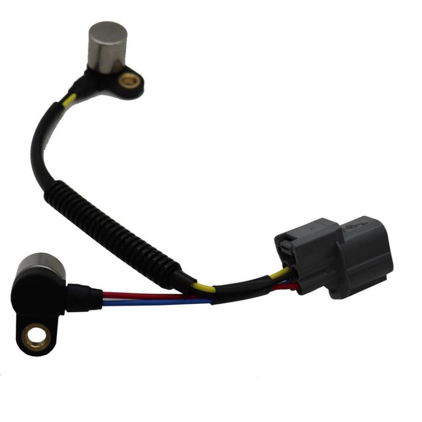 TRUE-TECH SMP PC252T Camshaft Sensor