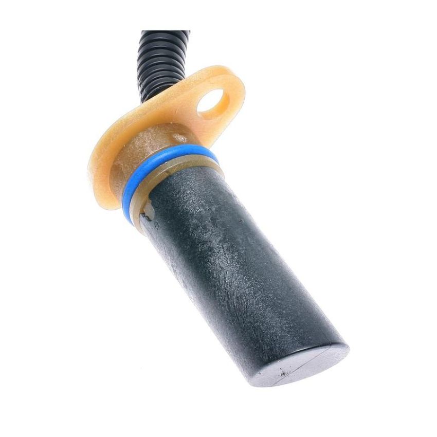 TRUE-TECH SMP PC254T Camshaft Sensor