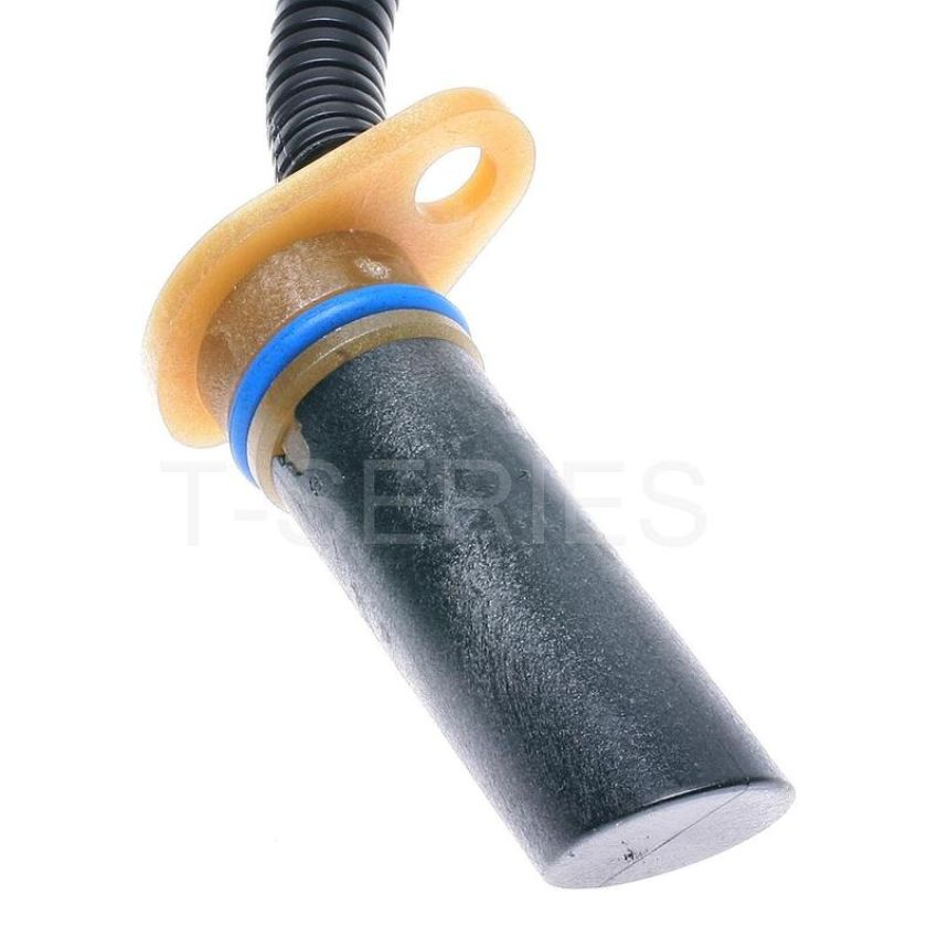 TRUE-TECH SMP PC254T Camshaft Sensor