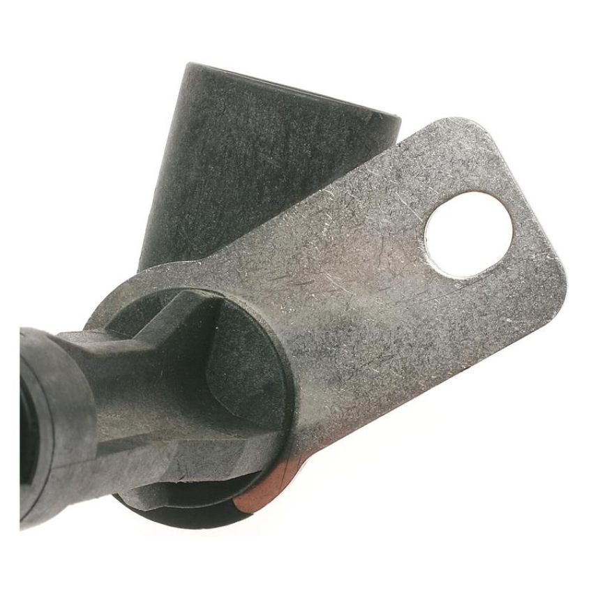 TRUE-TECH SMP PC273T Camshaft Sensor
