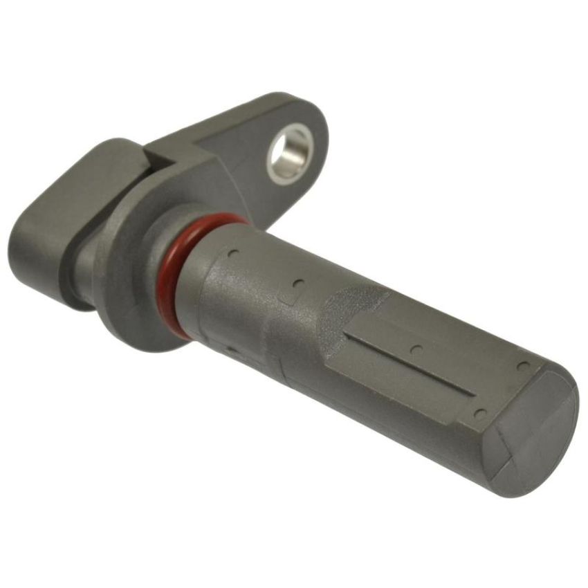 TRUE-TECH SMP PC275T Crankshaft Sensor