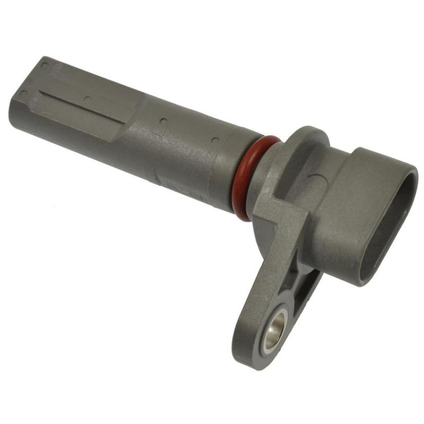 TRUE-TECH SMP PC275T Crankshaft Sensor