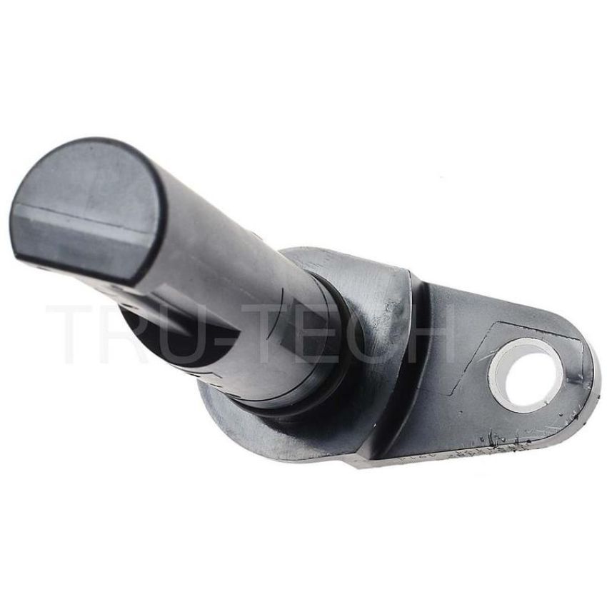 TRUE-TECH SMP PC276T Crankshaft Sensor