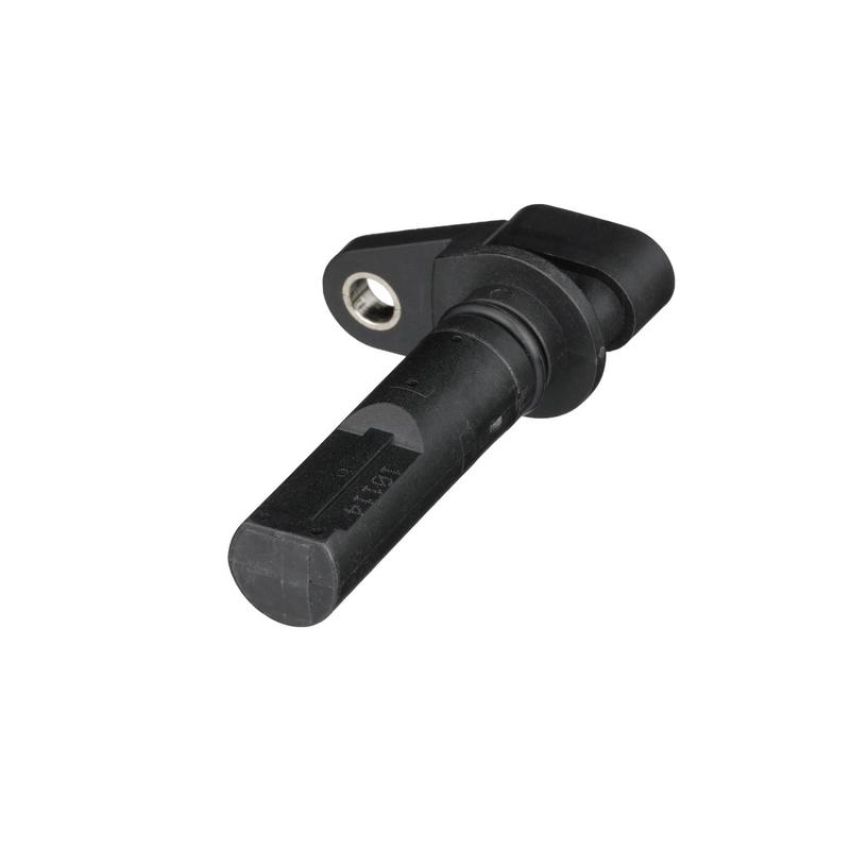 TRUE-TECH SMP PC276T Crankshaft Sensor