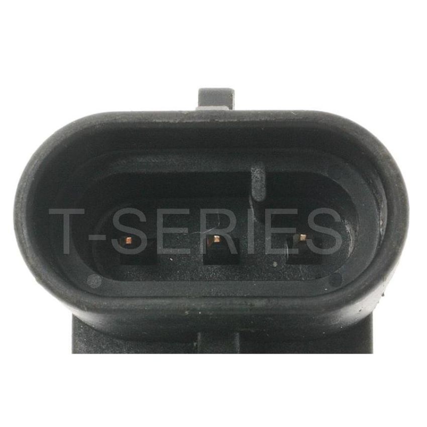 TRUE-TECH SMP PC278T Crankshaft Sensor