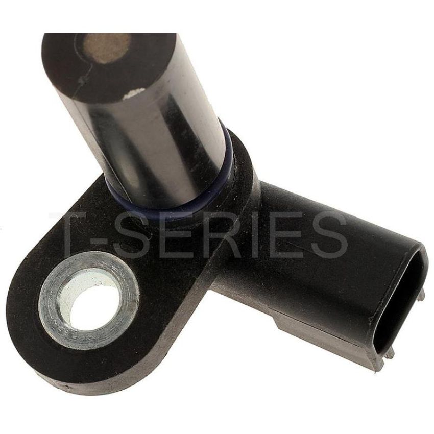 TRUE-TECH SMP PC285T Crankshaft Sensor