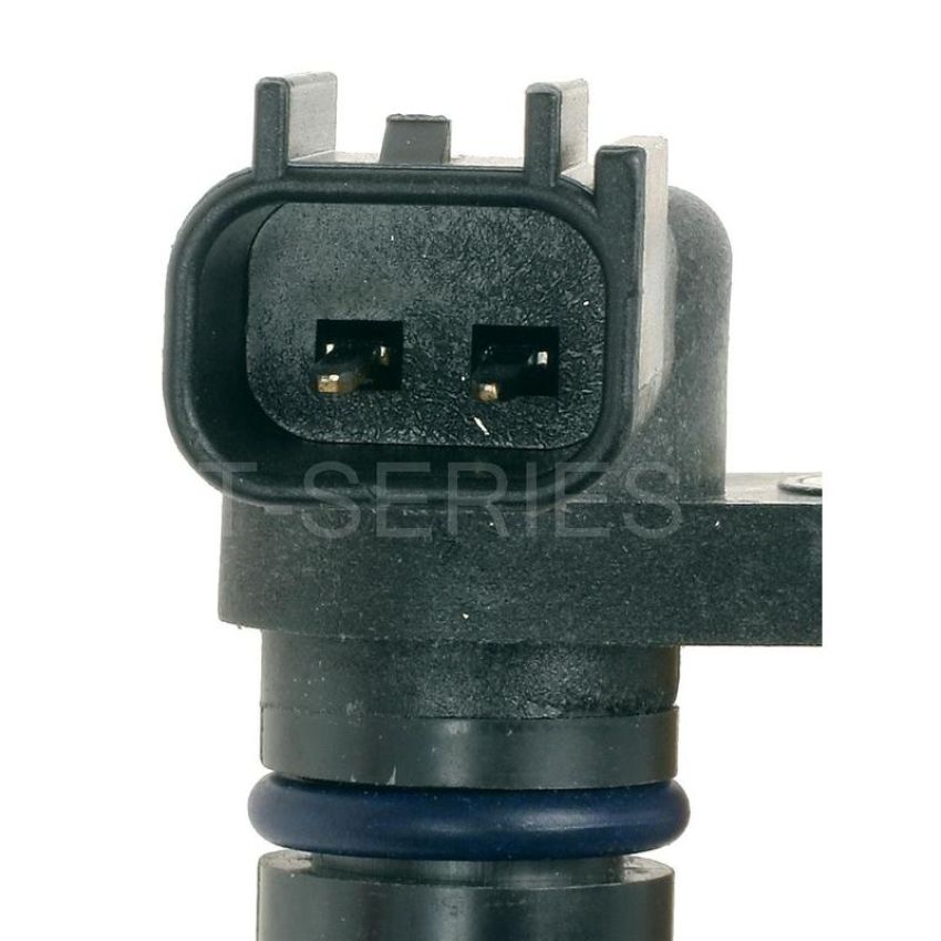 TRUE-TECH SMP PC285T Crankshaft Sensor