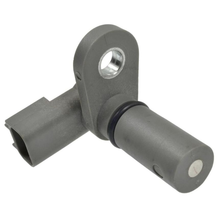 TRUE-TECH SMP PC285T Crankshaft Sensor