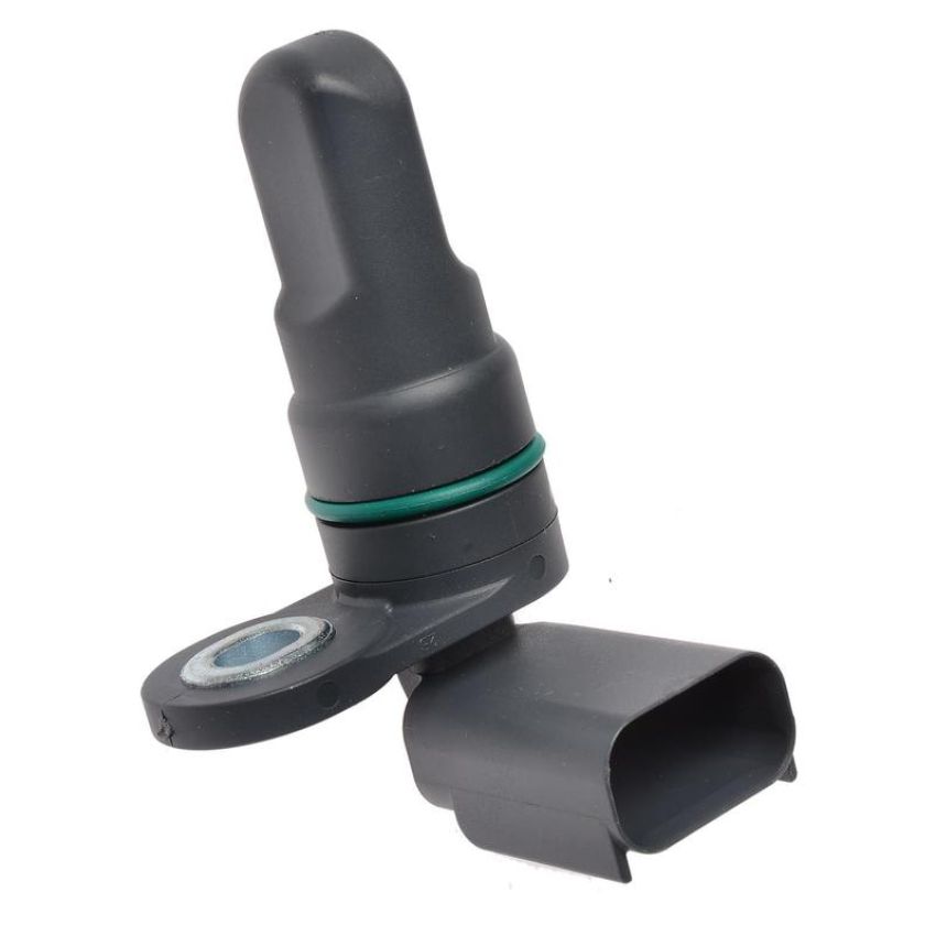TRUE-TECH SMP PC291T Camshaft Sensor