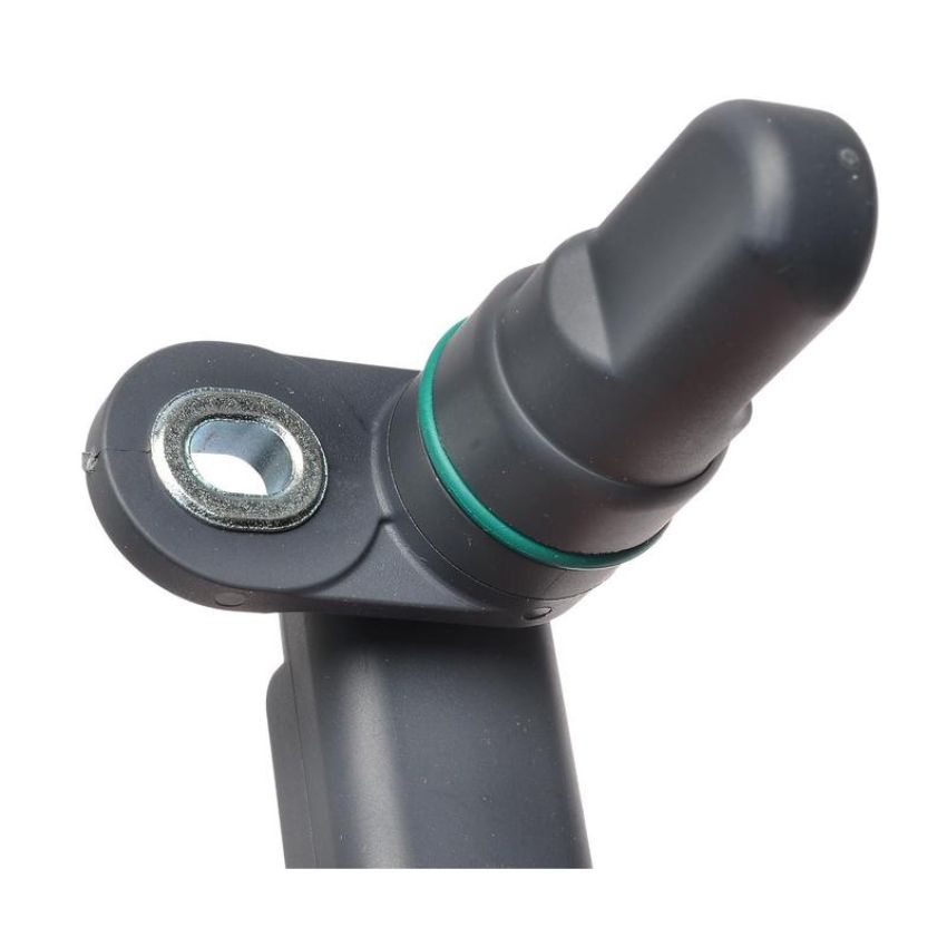 TRUE-TECH SMP PC291T Camshaft Sensor
