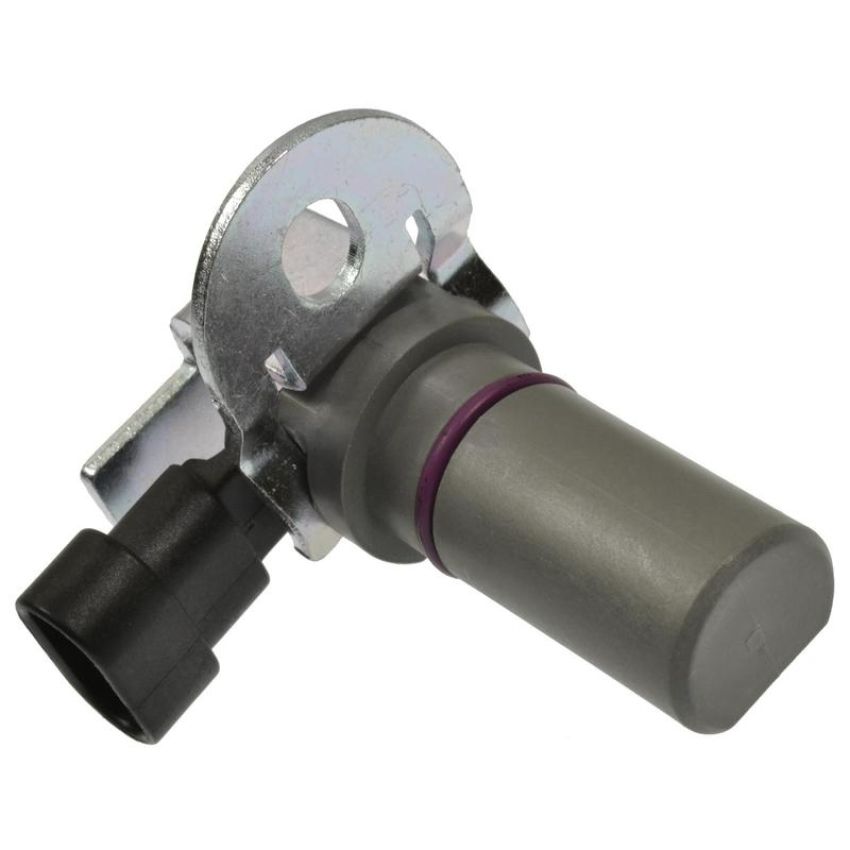 TRUE-TECH SMP PC292T Crankshaft Sensor