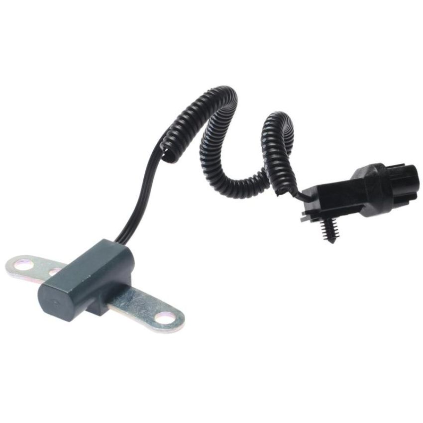 TRUE-TECH SMP PC308T Crankshaft Sensor