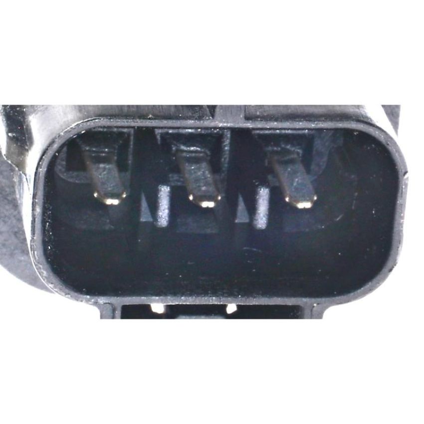 TRUE-TECH SMP PC308T Crankshaft Sensor
