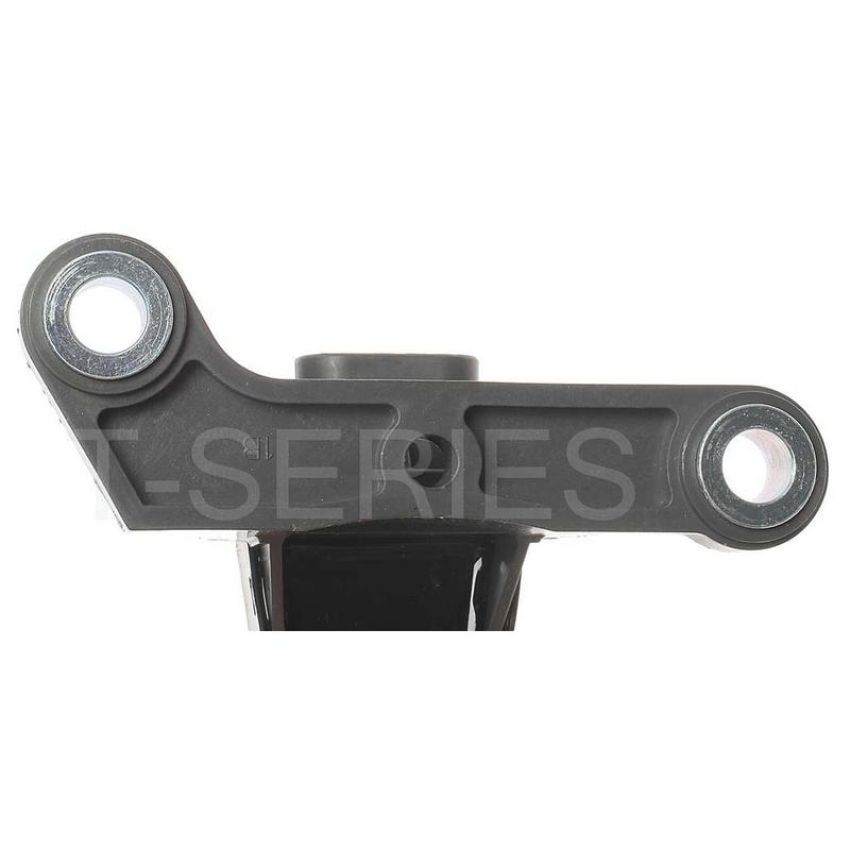 TRUE-TECH SMP PC30T Crankshaft Sensor