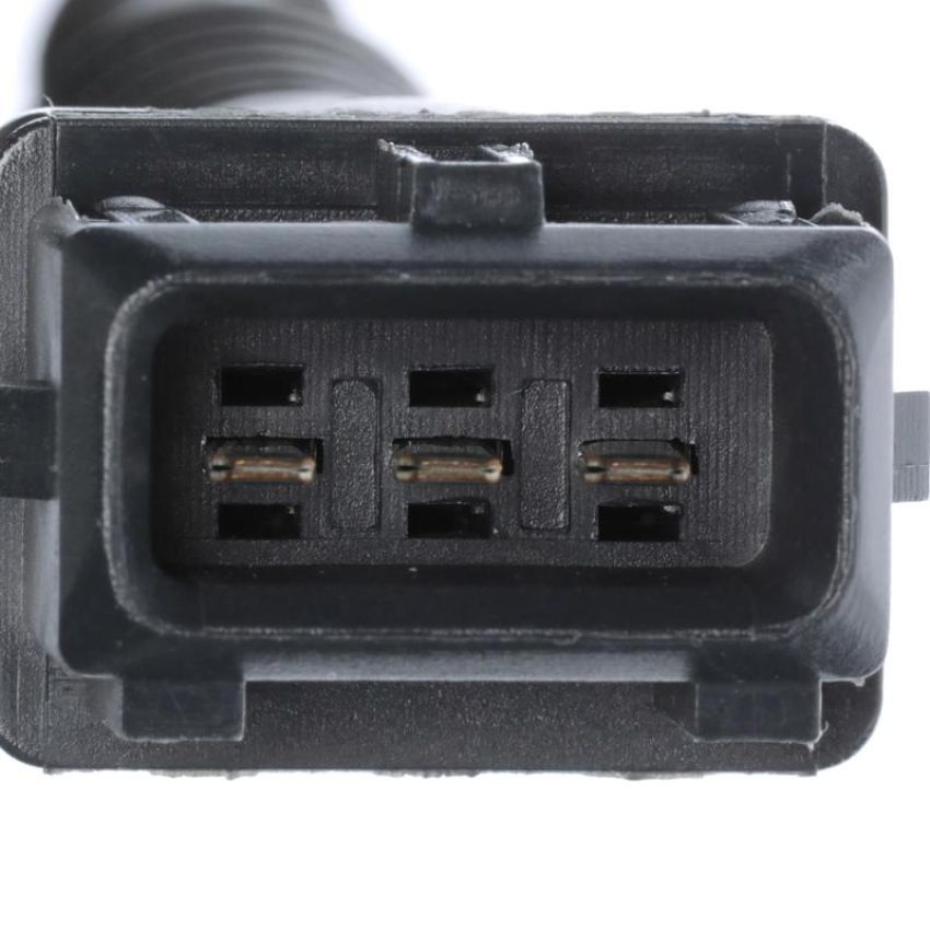 TRUE-TECH SMP PC310T Camshaft Sensor