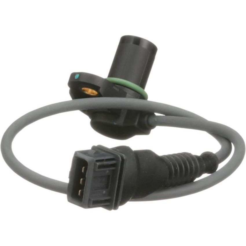 TRUE-TECH SMP PC310T Camshaft Sensor