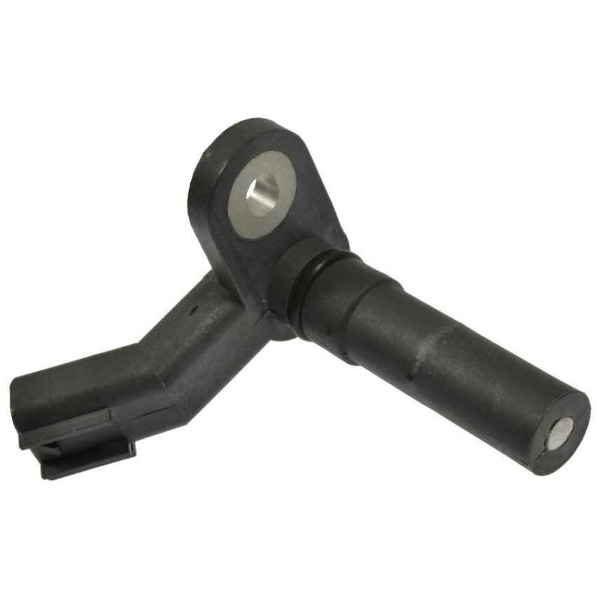 TRUE-TECH SMP PC319T Crankshaft Sensor