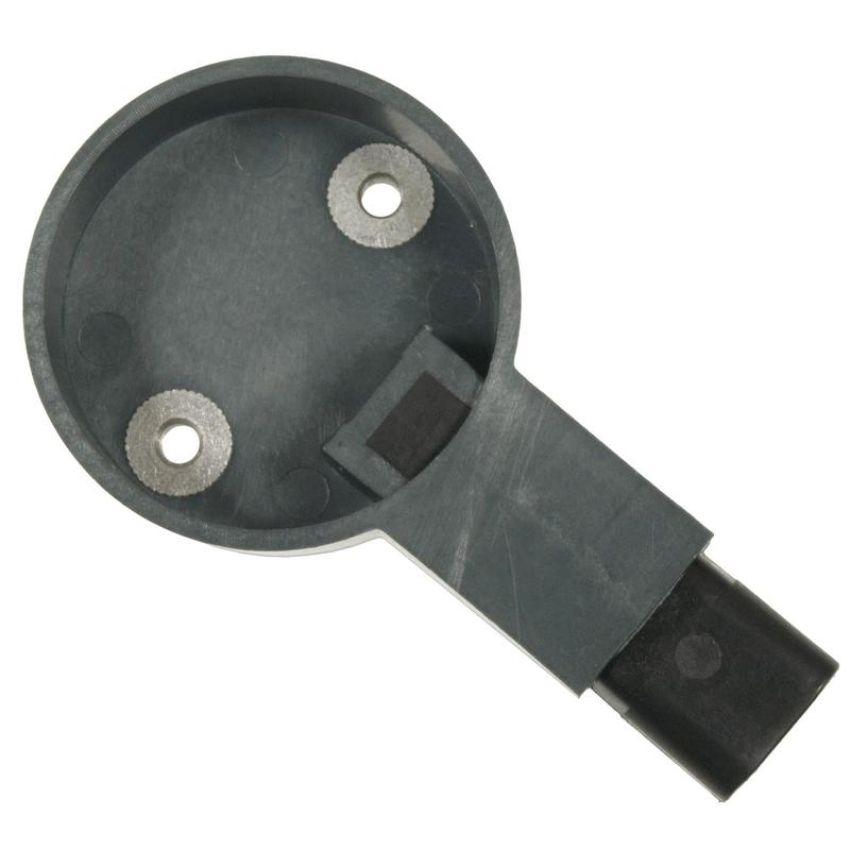 TRUE-TECH SMP PC321T Camshaft Sensor