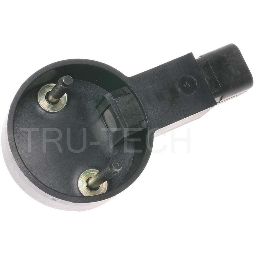 TRUE-TECH SMP PC321T Camshaft Sensor
