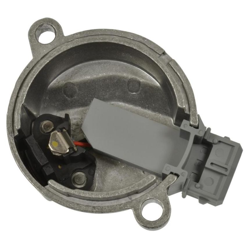TRUE-TECH SMP PC345T Camshaft Sensor
