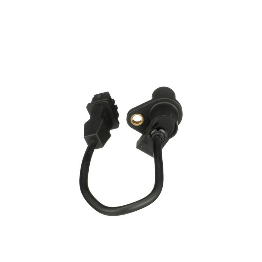 TRUE-TECH SMP PC371T Crankshaft Sensor