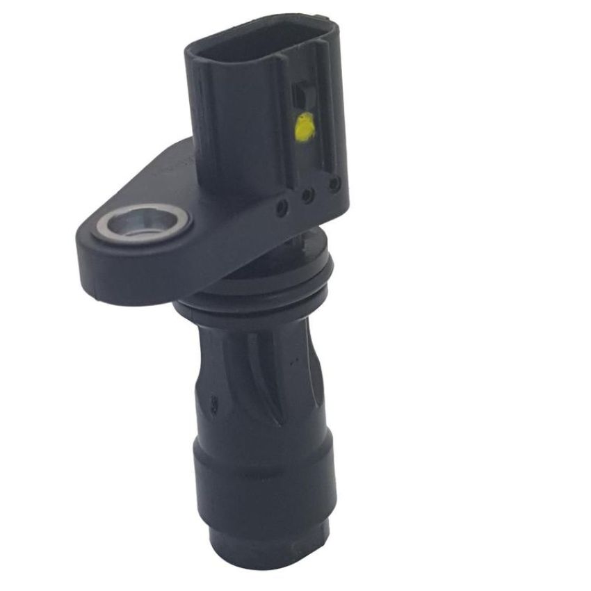 TRUE-TECH SMP PC376T Crankshaft Sensor
