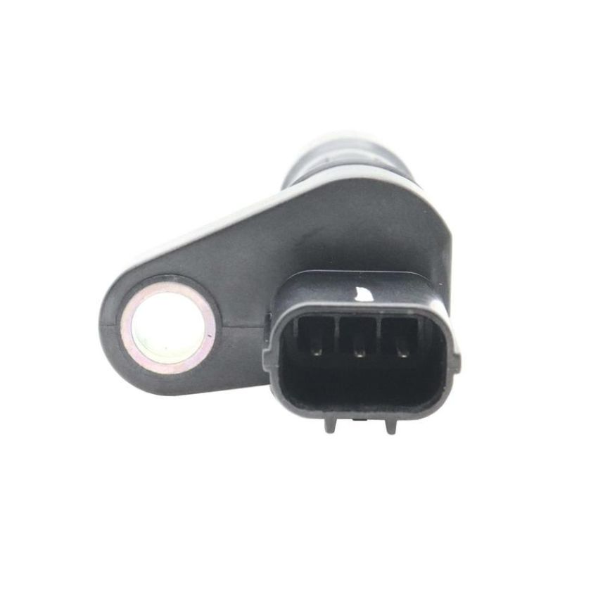 TRUE-TECH SMP PC376T Crankshaft Sensor