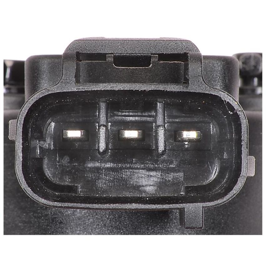 TRUE-TECH SMP PC380T Camshaft Sensor
