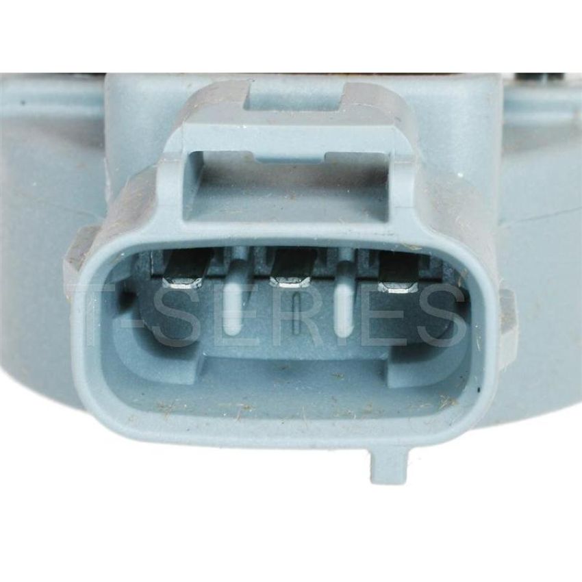 TRUE-TECH SMP PC380T Camshaft Sensor