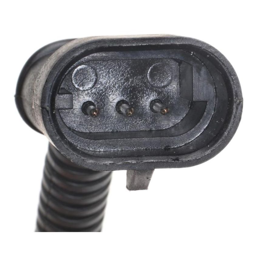 TRUE-TECH SMP PC38T Crankshaft Sensor