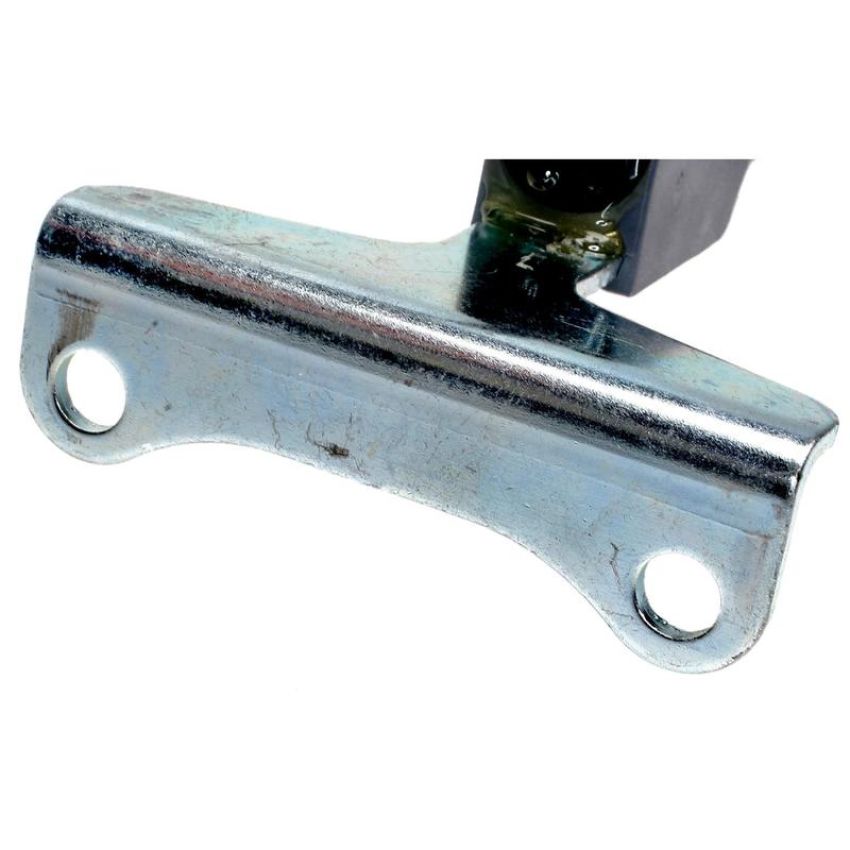 TRUE-TECH SMP PC38T Crankshaft Sensor