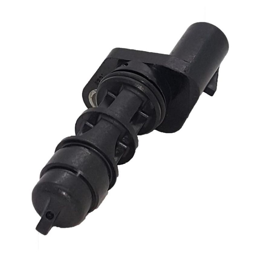 TRUE-TECH SMP PC400T Camshaft Sensor