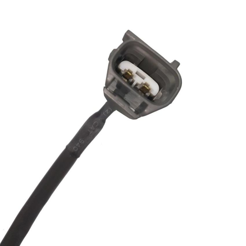 TRUE-TECH SMP PC406T Crankshaft Sensor