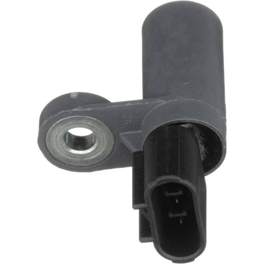 TRUE-TECH SMP PC40T Crankshaft Sensor