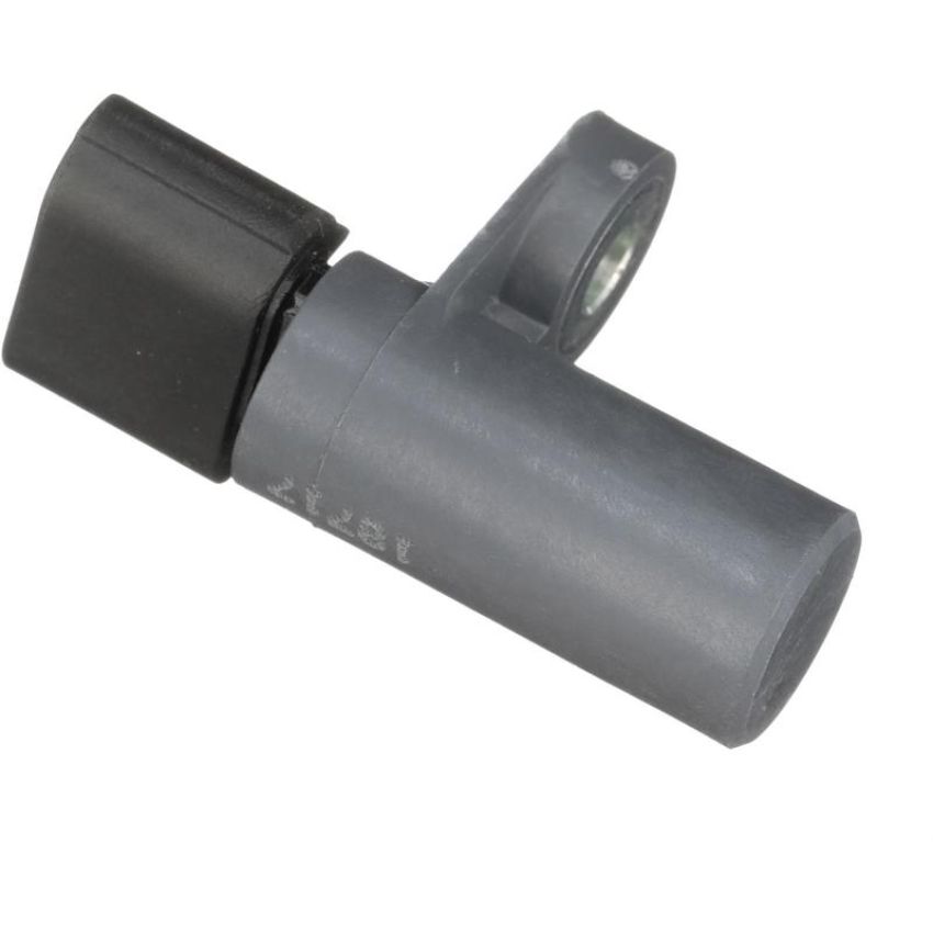 TRUE-TECH SMP PC40T Crankshaft Sensor