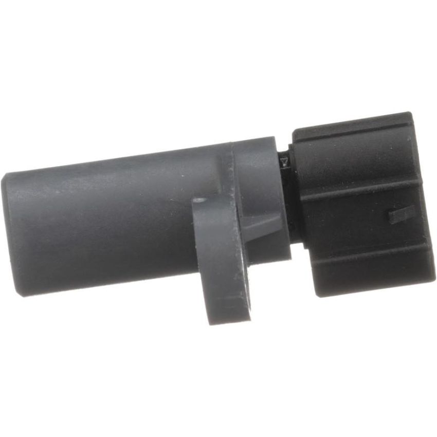TRUE-TECH SMP PC40T Crankshaft Sensor