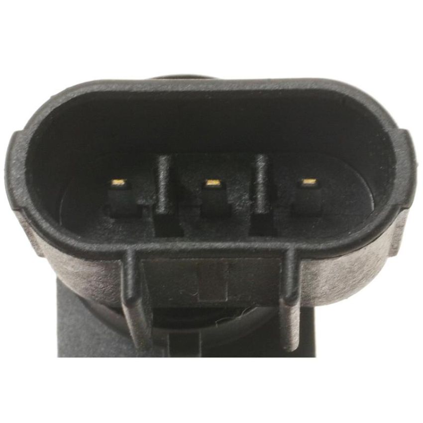 TRUE-TECH SMP PC40T Crankshaft Sensor