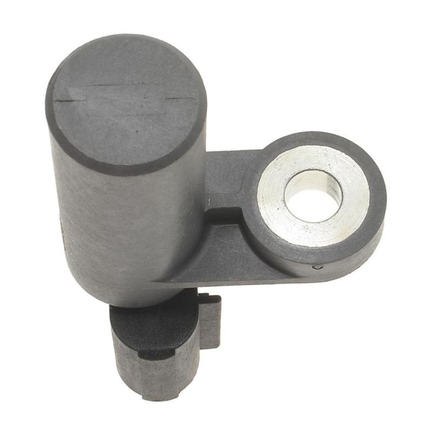 TRUE-TECH SMP PC40T Crankshaft Sensor