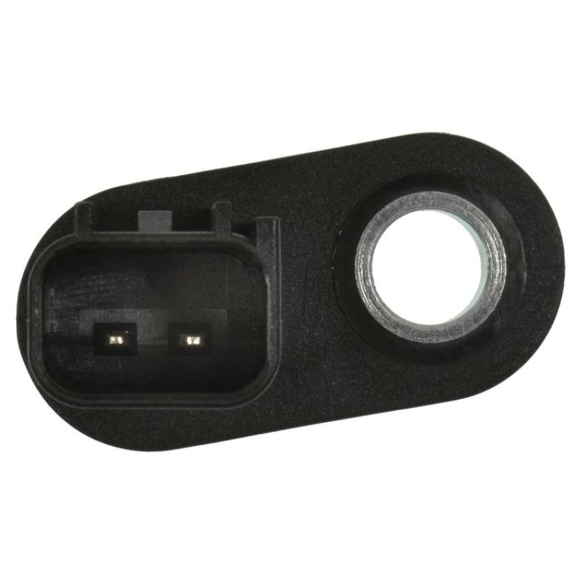 TRUE-TECH SMP PC418T Crankshaft Sensor