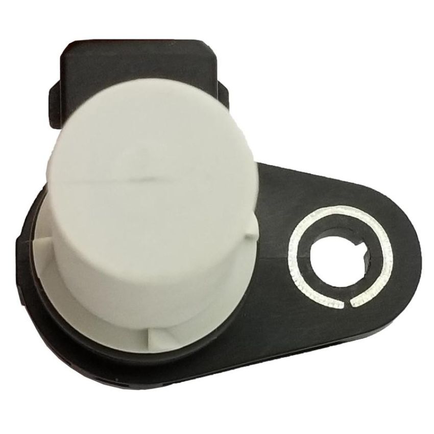TRUE-TECH SMP PC423T Camshaft Sensor