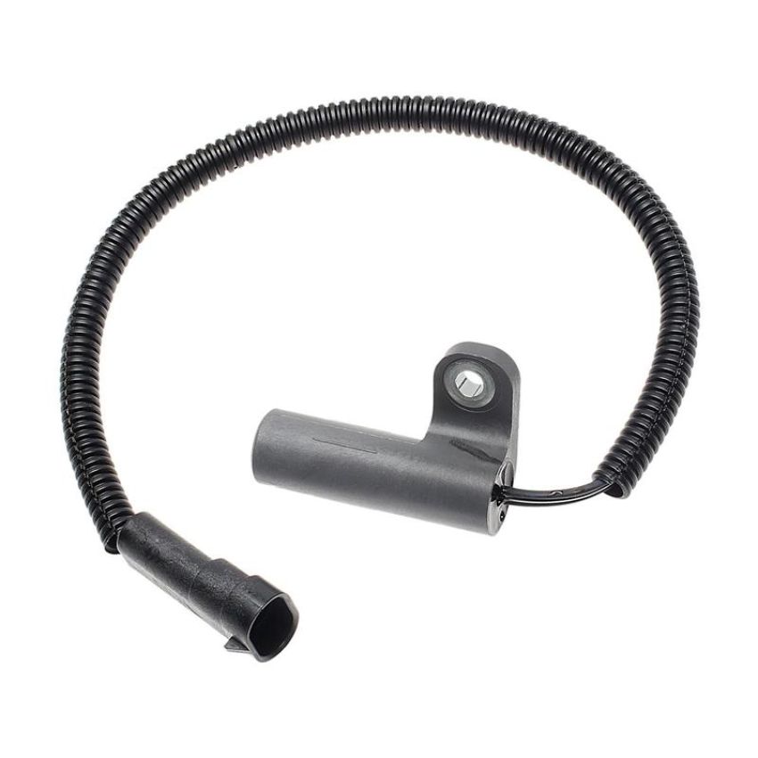 TRUE-TECH SMP PC42T Crankshaft Sensor