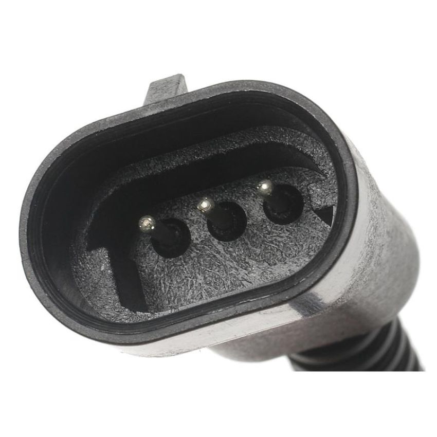 TRUE-TECH SMP PC42T Crankshaft Sensor