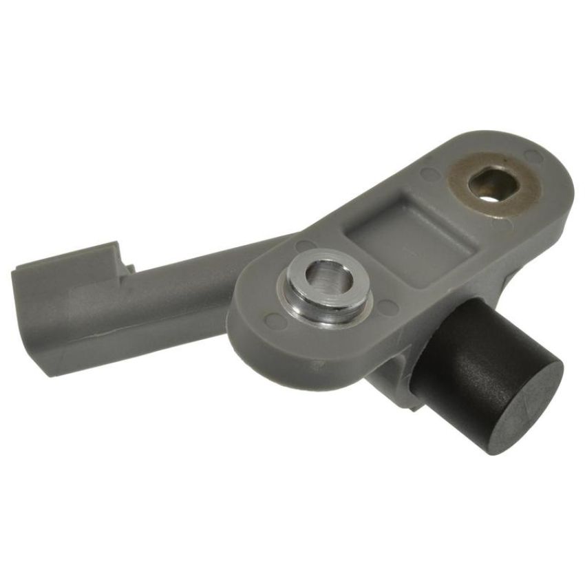 TRUE-TECH SMP PC434T Crankshaft Sensor