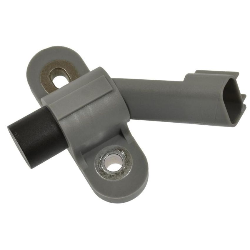 TRUE-TECH SMP PC434T Crankshaft Sensor
